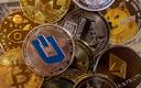 Hace cinco meses, el banco central chino consideró ilícitas las actividades con criptomonedas (Reuters)