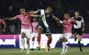 Puebla recibe a Bravos este martes. (Foto: Mexsport)