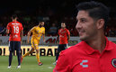 Reyna volvió a arremeter contra Gignac. (Fotos: Mexsport e Imago7)
