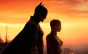 'The Batman' se estrena en los cines de México el rpóximo 2 de marzo (Twitter @DCBatman)