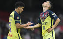 América solo ha ganado uno de ocho partidos en el Clausura 2022. (Imago7)