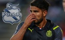 Chivas iba ganando 2-0 y terminó perdiendo 3-2. (Foto: Mexsport)