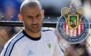Javier Mascherano fue contactado por Chivas, según ESPN. (Mexsport)