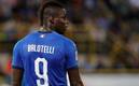 Mario Balotelli milita en el Adana Demirspor del futbol de Turquía (Reuters)