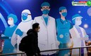 En el último día se registraron más de 1.8 millones de nuevos casos de COVID-19 en el Mundo (Reuters)