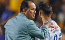 Reynoso se quejó de tener partidos previo a Concachampions. (Foto: Mexsport)