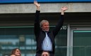Roman Abramovich. (Reuters)