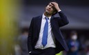 Santiago Solari fue destituido como DT del América. (MexSport)