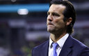 Santiago Solari (Imago7)