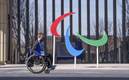 Los deportistas paralímpicos rusos y bielorrusos no podrán participar en Beijing 2022 (AP)