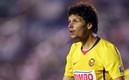 Fernando Ortiz con América. (MexSport)