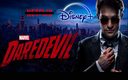 Las seis series de Netflix pasarán a Disney+