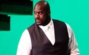Shaquille O'Neal. (MexSport)