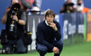 Almeyda llegó a la MLS en 2019. (FOTO: AP)
