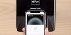 Apple Pay (Foto: Apple)