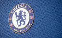 El Chelsea tendrá nuevo dueño | AFP