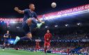 FIFA 22 fue lanzado el 26 de septiembre de 2021. (FIFA)