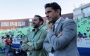 Irarragorri y compañía quieren comprar al Real Zaragoza de España. (Imago7)
