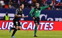 Jesús Angulo. (MexSport)