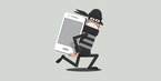 Modo antirrobo en Android (Foto: Androidsis)
