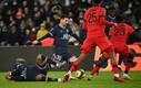 PSG vs. Niza (Foto: AFP)