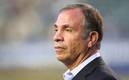 Bruce Arena se convirtió en el técnico con más victorias en la MLS (Foto Reuters)