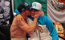 Canelo y Eddy Reynoso. (MexSport)