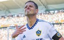 Chicharito tiene un salario de 6 millones de dólares anuales. (Captura de Instagram CH14)