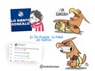 El Tío Puebla, el azote de Chivas y América