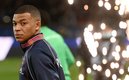 Kylian Mbappé aseguró en el pasado que no tiene como prioridad la licencia. (FOTO: AFP)