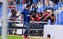 Las imágenes son impactantes | Imago7