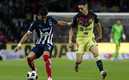 Las nóminas más altas ahora son sotaneros de la campaña. (Mexsport)
