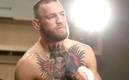 McGregor está buscando comprar al club inglés. (Foto: AFP)
