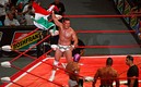 El ídolo de la lucha libre podría regresar a uno de los tres principales cuadriláteros en Estados Unidos.