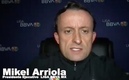 La Federación Mexicana de Futbol tomará medidas.