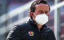 Mikel Arriola (Mexsport)