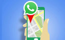 Te presentamos dos formas con las que podrás ver la ubicación de tus contactos. (google uso libre)