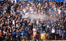 Este sábado se vivió una auténtica tragedia en el Gallos vs Atlas. FOTO: Imago7.