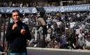 Adolfo Ríos es director general del Club Querétaro. (Mexsport)