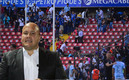 Alfaro señaló que lo ocurrido en Querétaro fue diferente. (Fotos: Imago7)