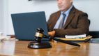 Asesoría legal (Foto: Pexels)