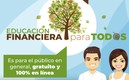 La Condusef brinda recomendaciones financieras al público. (Captura de Twitter Condusef)