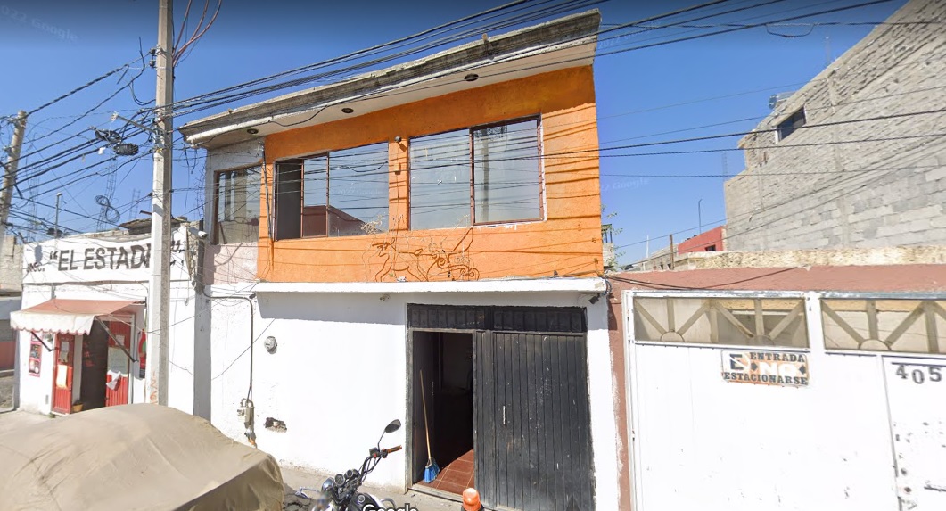 La empresa de seguridad en el Estadio Corregidora resultó ser 'patito'. (Foto: Especial)