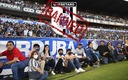 Gallos corre el riesgo de ser desafiliado de la Liga MX. (Foto: Mexsport)