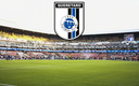 Gobierno de Querétaro podría quitarle La Corregidora a Gallos. (Foto: Mexsport)