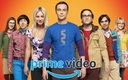 Este 1 de marzo la serie dejó el catálogo de Amazon. (Foto: Especial)