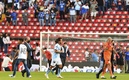 El PAN es quien hace la propuesta del VAR de seguridad. (Foto: Mexsport)