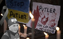 En paz descanse, Yevhen Malyshev. (AFP | Especial)