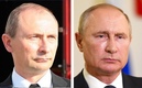 Putin es el presidente de Rusia que encabeza los ataques a Ucrania.