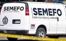 Semefo confirma que no hubo fallecidos en La Corregidora. (Foto: Notimex)